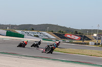 motorbikes;no-limits;october-2014;peter-wileman-photography;portimao;portugal;trackday-digital-images
