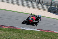 motorbikes;no-limits;october-2014;peter-wileman-photography;portimao;portugal;trackday-digital-images