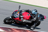motorbikes;no-limits;october-2014;peter-wileman-photography;portimao;portugal;trackday-digital-images