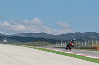 Acu Group Red/Orange Bikes