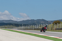 motorbikes;no-limits;october-2014;peter-wileman-photography;portimao;portugal;trackday-digital-images