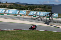 motorbikes;no-limits;october-2014;peter-wileman-photography;portimao;portugal;trackday-digital-images