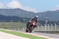 motorbikes;no-limits;october-2014;peter-wileman-photography;portimao;portugal;trackday-digital-images