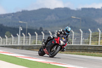 motorbikes;no-limits;october-2014;peter-wileman-photography;portimao;portugal;trackday-digital-images