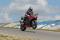 motorbikes;no-limits;october-2014;peter-wileman-photography;portimao;portugal;trackday-digital-images