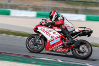 motorbikes;no-limits;october-2014;peter-wileman-photography;portimao;portugal;trackday-digital-images
