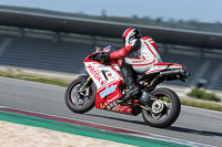 motorbikes;no-limits;october-2014;peter-wileman-photography;portimao;portugal;trackday-digital-images