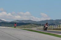 motorbikes;no-limits;october-2014;peter-wileman-photography;portimao;portugal;trackday-digital-images