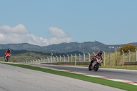 motorbikes;no-limits;october-2014;peter-wileman-photography;portimao;portugal;trackday-digital-images