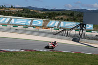 motorbikes;no-limits;october-2014;peter-wileman-photography;portimao;portugal;trackday-digital-images
