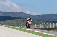 motorbikes;no-limits;october-2014;peter-wileman-photography;portimao;portugal;trackday-digital-images