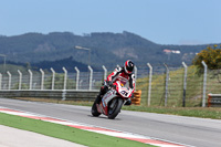 motorbikes;no-limits;october-2014;peter-wileman-photography;portimao;portugal;trackday-digital-images