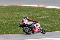 Acu Group Red/Orange Bikes