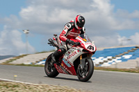 motorbikes;no-limits;october-2014;peter-wileman-photography;portimao;portugal;trackday-digital-images