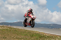 motorbikes;no-limits;october-2014;peter-wileman-photography;portimao;portugal;trackday-digital-images
