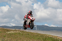 motorbikes;no-limits;october-2014;peter-wileman-photography;portimao;portugal;trackday-digital-images