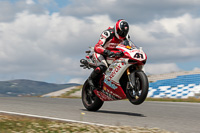 motorbikes;no-limits;october-2014;peter-wileman-photography;portimao;portugal;trackday-digital-images