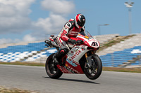 motorbikes;no-limits;october-2014;peter-wileman-photography;portimao;portugal;trackday-digital-images