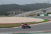 motorbikes;no-limits;october-2014;peter-wileman-photography;portimao;portugal;trackday-digital-images