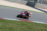 motorbikes;no-limits;october-2014;peter-wileman-photography;portimao;portugal;trackday-digital-images