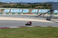 motorbikes;no-limits;october-2014;peter-wileman-photography;portimao;portugal;trackday-digital-images