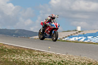 motorbikes;no-limits;october-2014;peter-wileman-photography;portimao;portugal;trackday-digital-images