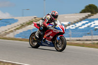 motorbikes;no-limits;october-2014;peter-wileman-photography;portimao;portugal;trackday-digital-images
