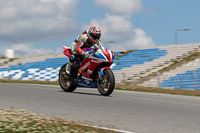 motorbikes;no-limits;october-2014;peter-wileman-photography;portimao;portugal;trackday-digital-images