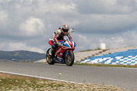 motorbikes;no-limits;october-2014;peter-wileman-photography;portimao;portugal;trackday-digital-images