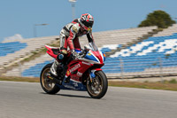 motorbikes;no-limits;october-2014;peter-wileman-photography;portimao;portugal;trackday-digital-images