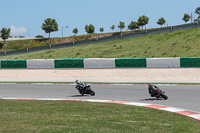 motorbikes;no-limits;october-2014;peter-wileman-photography;portimao;portugal;trackday-digital-images