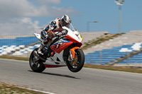 motorbikes;no-limits;october-2014;peter-wileman-photography;portimao;portugal;trackday-digital-images