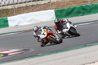motorbikes;no-limits;october-2014;peter-wileman-photography;portimao;portugal;trackday-digital-images