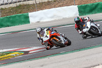 motorbikes;no-limits;october-2014;peter-wileman-photography;portimao;portugal;trackday-digital-images