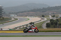 motorbikes;no-limits;october-2014;peter-wileman-photography;portimao;portugal;trackday-digital-images