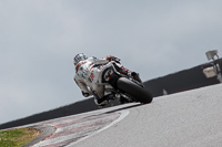 motorbikes;no-limits;october-2014;peter-wileman-photography;portimao;portugal;trackday-digital-images