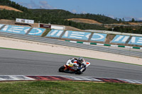 motorbikes;no-limits;october-2014;peter-wileman-photography;portimao;portugal;trackday-digital-images