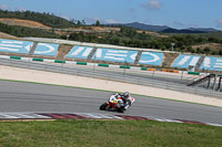motorbikes;no-limits;october-2014;peter-wileman-photography;portimao;portugal;trackday-digital-images