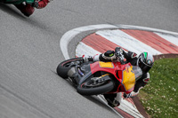 motorbikes;no-limits;october-2014;peter-wileman-photography;portimao;portugal;trackday-digital-images