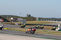 motorbikes;no-limits;october-2014;peter-wileman-photography;portimao;portugal;trackday-digital-images