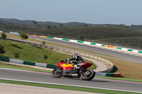 motorbikes;no-limits;october-2014;peter-wileman-photography;portimao;portugal;trackday-digital-images