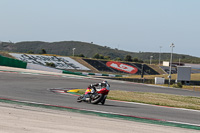 motorbikes;no-limits;october-2014;peter-wileman-photography;portimao;portugal;trackday-digital-images