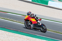 motorbikes;no-limits;october-2014;peter-wileman-photography;portimao;portugal;trackday-digital-images