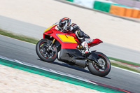 motorbikes;no-limits;october-2014;peter-wileman-photography;portimao;portugal;trackday-digital-images
