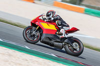 motorbikes;no-limits;october-2014;peter-wileman-photography;portimao;portugal;trackday-digital-images