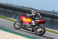 motorbikes;no-limits;october-2014;peter-wileman-photography;portimao;portugal;trackday-digital-images