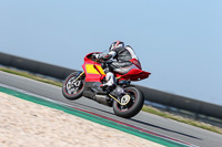 motorbikes;no-limits;october-2014;peter-wileman-photography;portimao;portugal;trackday-digital-images