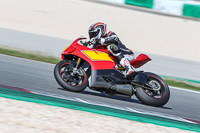 motorbikes;no-limits;october-2014;peter-wileman-photography;portimao;portugal;trackday-digital-images