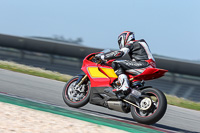 motorbikes;no-limits;october-2014;peter-wileman-photography;portimao;portugal;trackday-digital-images