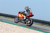 motorbikes;no-limits;october-2014;peter-wileman-photography;portimao;portugal;trackday-digital-images